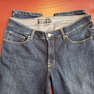 Lee Modern Series Dream Jean Slim Fit